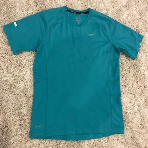 Nike Men’s Workout Top